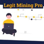 Legit Mining Pro