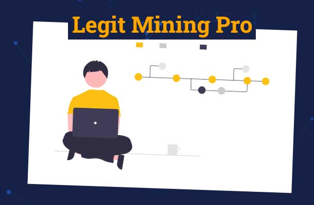 Legit Mining Pro