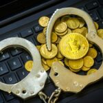 UK launches  “Crypto Cell” against scammers