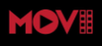 Movii - Media Platform