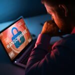 Ransomware Crypto payments plunges by 40% but there is a catch: Report