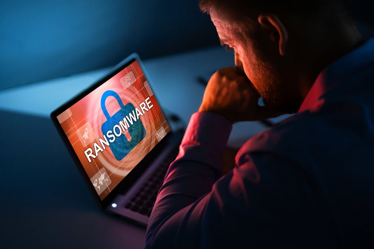 Ransomware Crypto payments plunges by 40% but there is a catch: Report 4