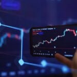 What factors cause the cryptocurrency value to fluctuate?