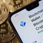Blockchain.com dismisses rumours about its business sale