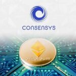 ConsenSys CEO says layoffs help to retain goals amid the macroeconomic situation
