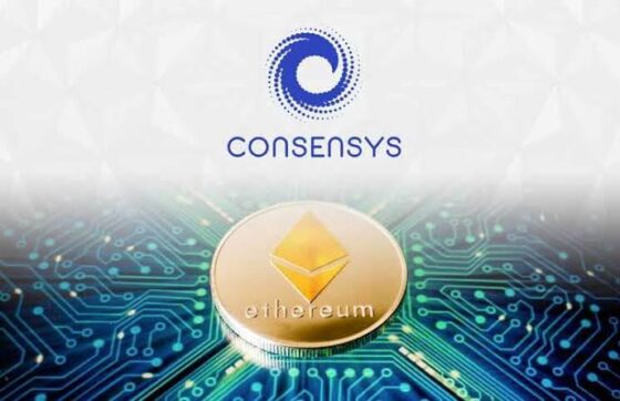 ConsenSys CEO says layoffs help to retain goals amid the macroeconomic situation 7