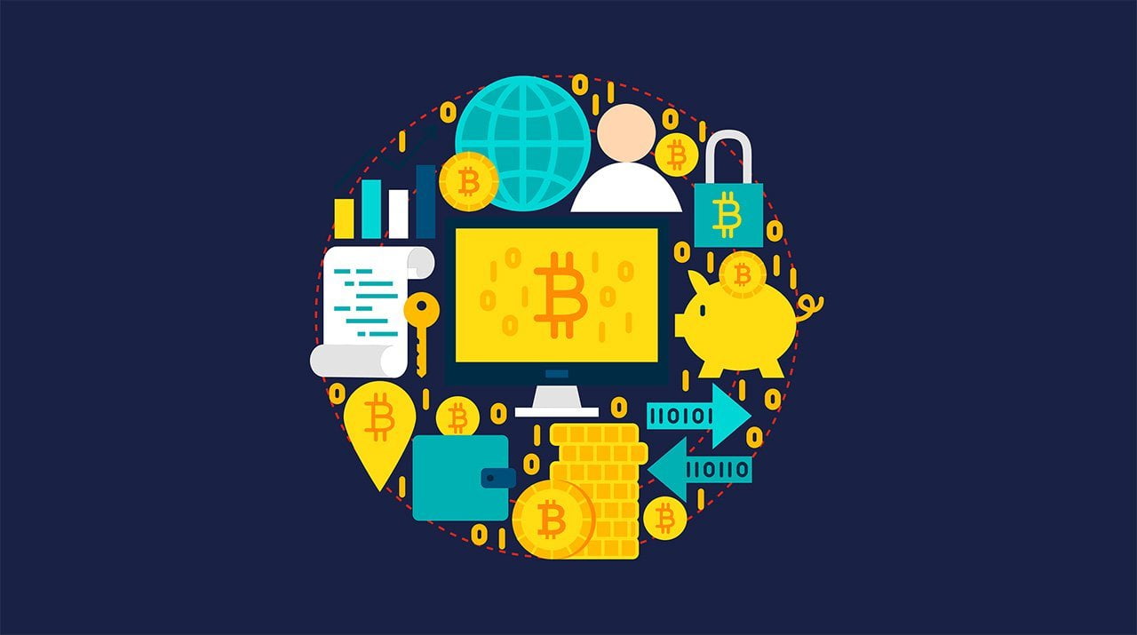 Best Crypto Payment Gateways for Businesses 2023 5