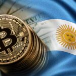 Argentine securities body to introduce new legislation on crypto companies