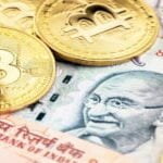 India introduces Crypto TDS penalty law