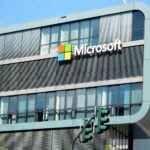 Microsoft shuts down its Metaverse project