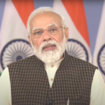 Indian prime minister indirectly points out crypto innovation risk