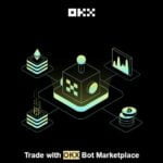 Discover OKX and Its Powerful Trading Bots: Automate and Optimize Your Crypto Trading