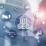 SEC official says crypto industry “built around non-compliance”