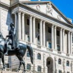 UK HM Treasury refuses crypto regulation idea as a gambling class