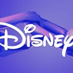 Disney abandons Metaverse project: Report