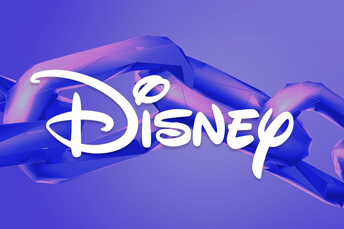 Disney abandons Metaverse project: Report 7