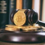Court judges want to know the distinguishable logic behind BTC spot & futures product