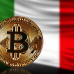 Italy’ Central Bank governor indirectly says Bitcoin is gambling instrument