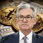 Federal Reserve Chairman sees stablecoins role in US financial services