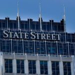 State Street Bank terminates partnership with crypto firm Copper