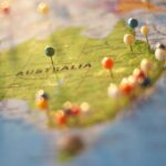 Australian crypto regulation may come by the end of 2024