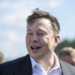Elon Musk wants make Twitter a giant financial institution