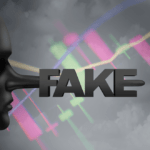 Hong Kong regulator warns against “fake crypto exchange” HSKEX