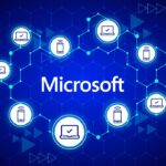 Microsoft will integrate Crypto wallet in its default browser: Report