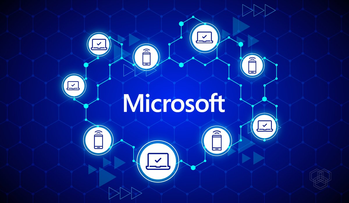 Microsoft will integrate Crypto wallet in its default browser: Report 6