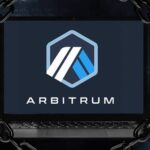 Arbitrum token is not decentralized: AIP 1.05 failed