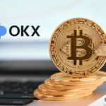 OKX terminates crypto services for Indian customers