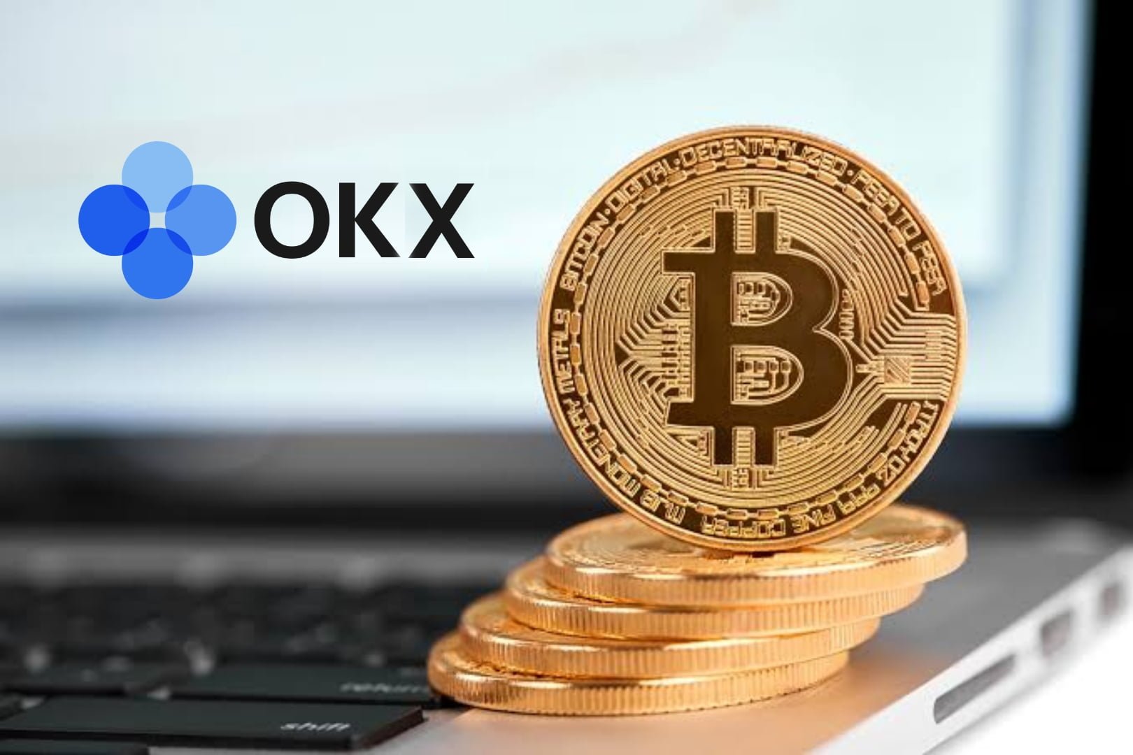 OKX allowing customers to select new meme coin listing 15