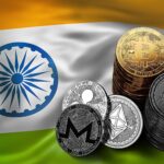 Indian finance minister confirms an upcoming crypto meeting between IMF & World Bank