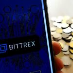 Bittrex exchange decides to quit the US market