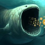 A bitcoin whale wakes up after 9 years, after gaining 4200%+ profit 