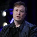 Elon Musk suspends Ethereum BoB token’s Twitter bot account 