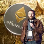Ethereum co-founder Vogelsteller claims Hoskinson of Cardano built nothing for Ethereum