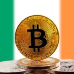 Ireland’s central bank supports “backed crypto” but there is a catch 