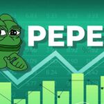Pepe token co-founder reveals that other co-founders stole 16M Pepe tokens 