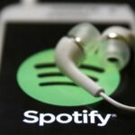 Spotify fighting against artificial streaming & AI Music