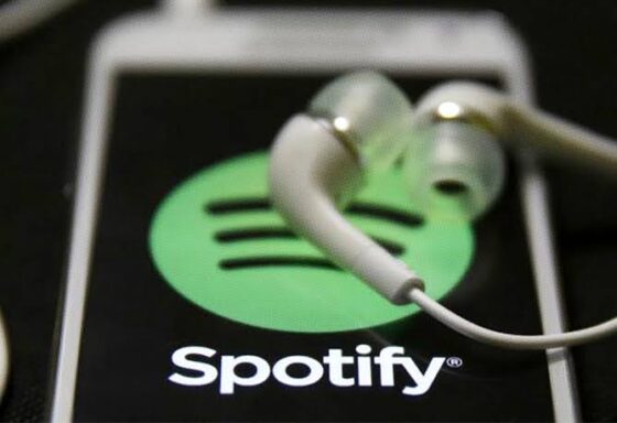Spotify fighting against artificial streaming & AI Music 13
