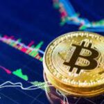 The Positives of Investing in Bitcoin: A Cryptocurrency Opportunity