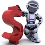 How to make a trading bot with the help of ChatGPT
