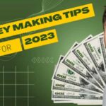 5 Effective Ways to Make Money Online