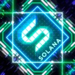 VanEck predicts Solana (Sol) will hit $3,211 in 6 years
