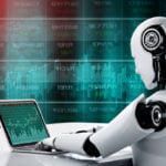 Spot Grid vs Futures Grid: The Battle of Trading Bots