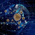 10 most popular and promising cryptocurrencies of June 2023
