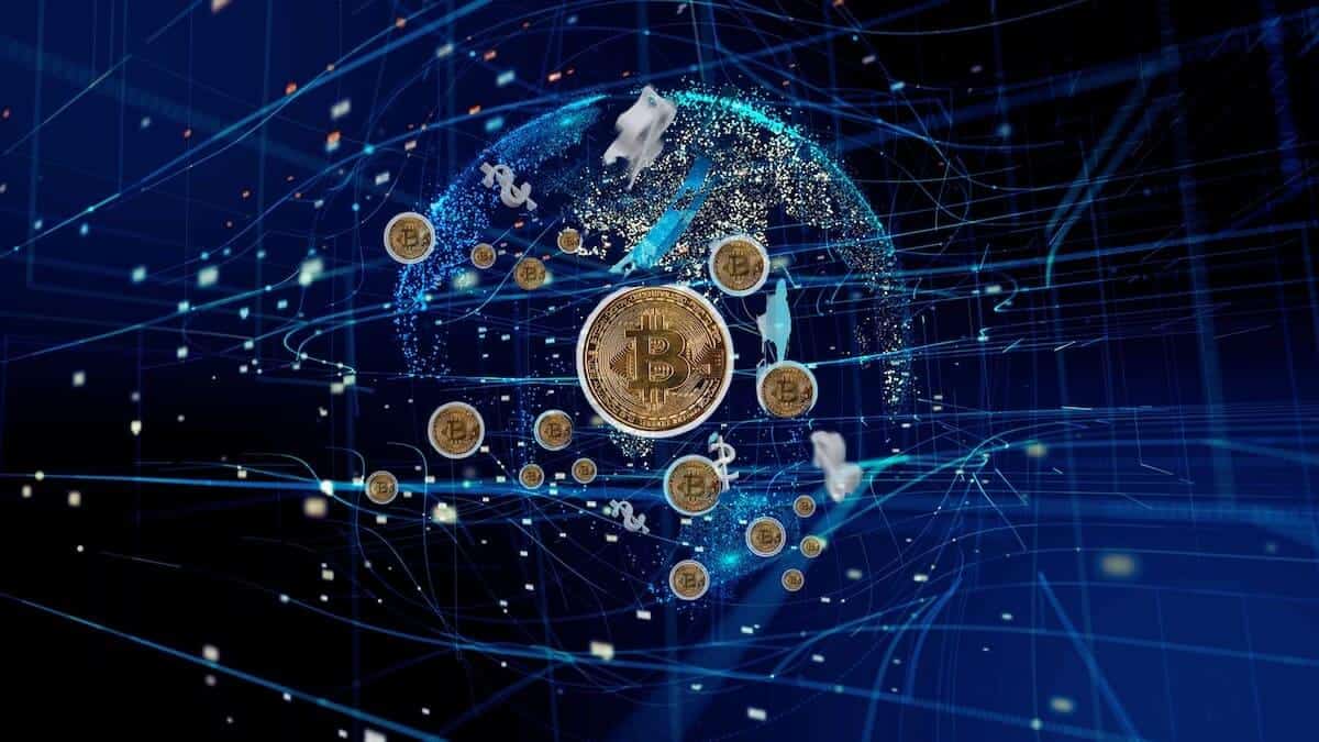 10-most-poplular-cryptocurrencies-to-invest-in-2022
