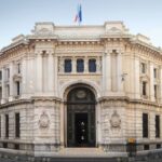Bank of Italy calls for strict measures against stablecoins
