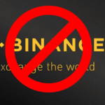 Binance crypto exchange wind downs its operations in Florida and Alaska 